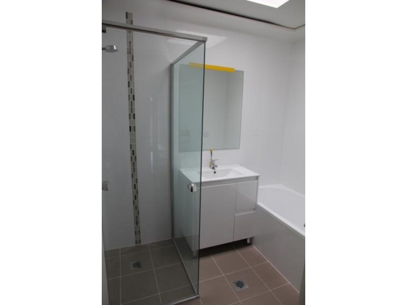 90 Jack’O’ Sullivan Road, Moorebank NSW 2170