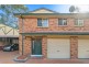 3/142 Heathcote Road, Hammondville NSW 2170