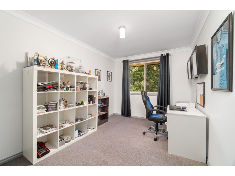 3/142 Heathcote Road, Hammondville NSW 2170