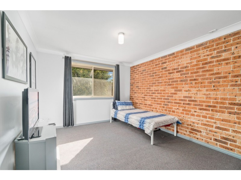 3/142 Heathcote Road, Hammondville NSW 2170