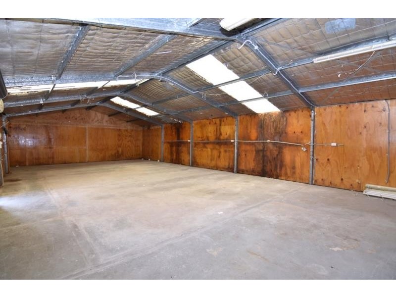 23 Hillcrest Avenue, Moorebank NSW 2170