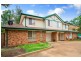 11/142 Heathcoate Road, Moorebank NSW 2170