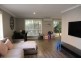 11/142 Heathcoate Road, Moorebank NSW 2170