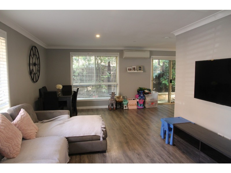 11/142 Heathcoate Road, Moorebank NSW 2170