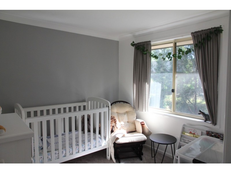 11/142 Heathcoate Road, Moorebank NSW 2170
