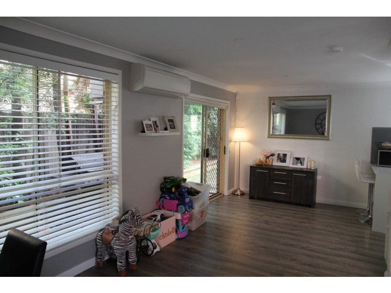 11/142 Heathcoate Road, Moorebank NSW 2170