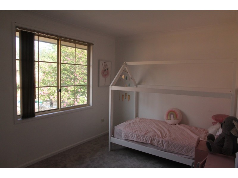 11/142 Heathcoate Road, Moorebank NSW 2170