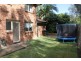 11/142 Heathcoate Road, Moorebank NSW 2170