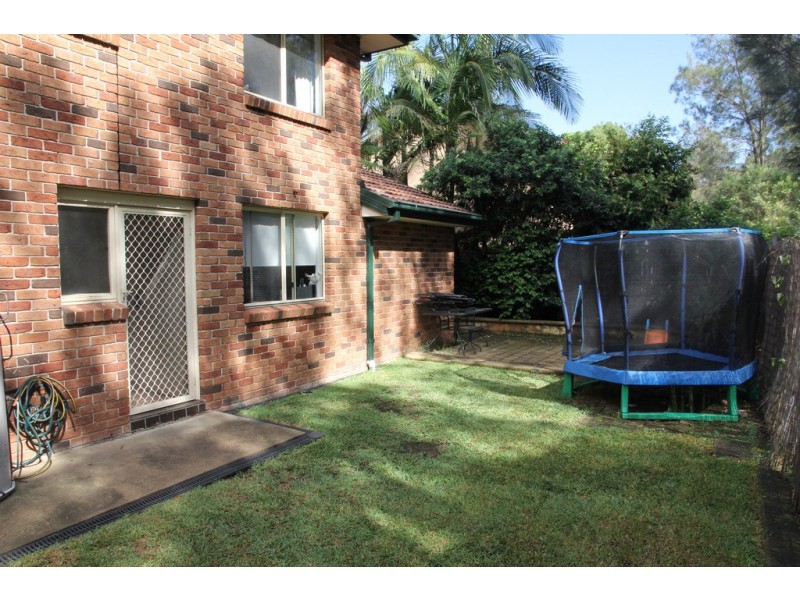 11/142 Heathcoate Road, Moorebank NSW 2170