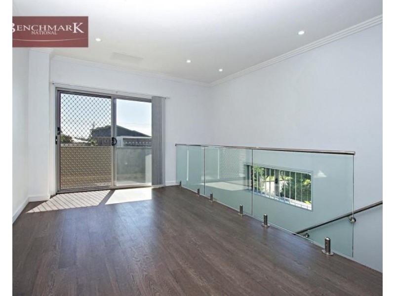 12B Edgecombe Avenue, Moorebank NSW 2170