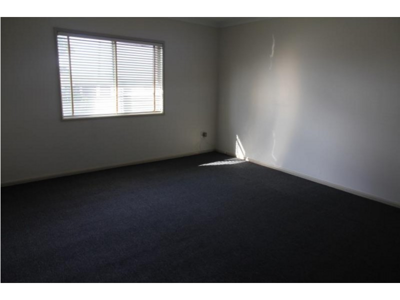 131 Nuwarra Road, Moorebank NSW 2170