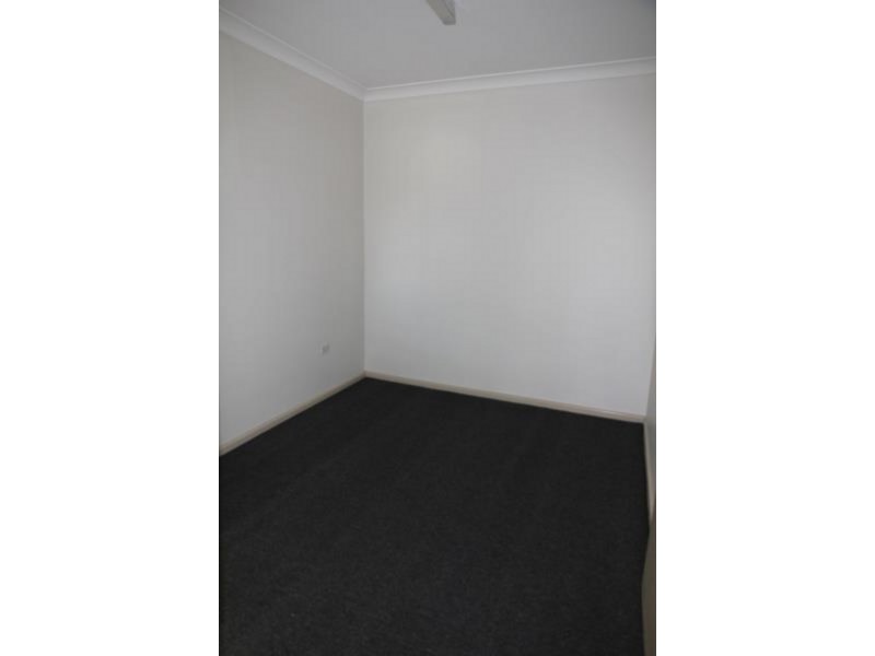 131 Nuwarra Road, Moorebank NSW 2170