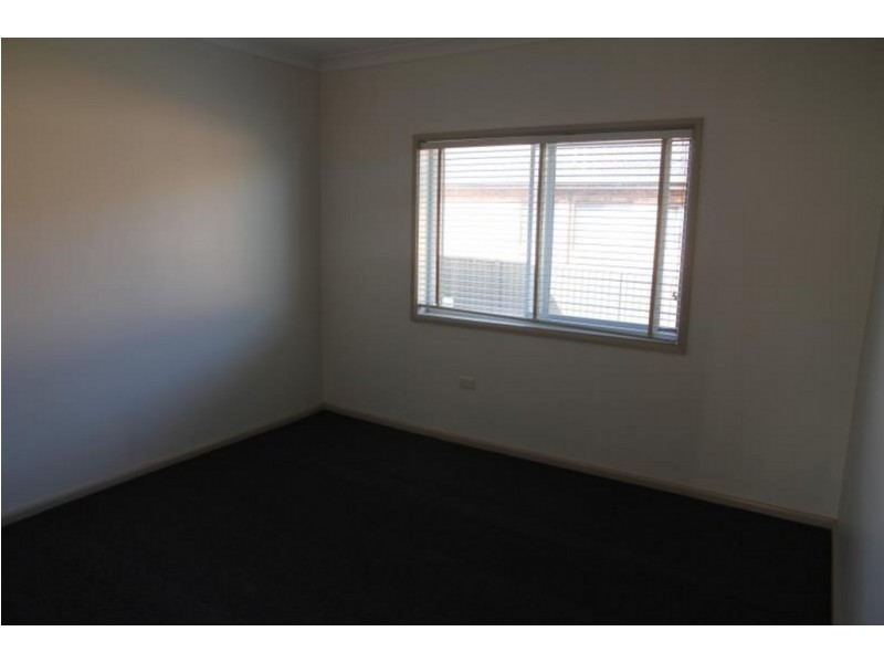 131 Nuwarra Road, Moorebank NSW 2170