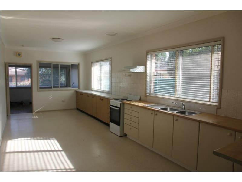 131 Nuwarra Road, Moorebank NSW 2170