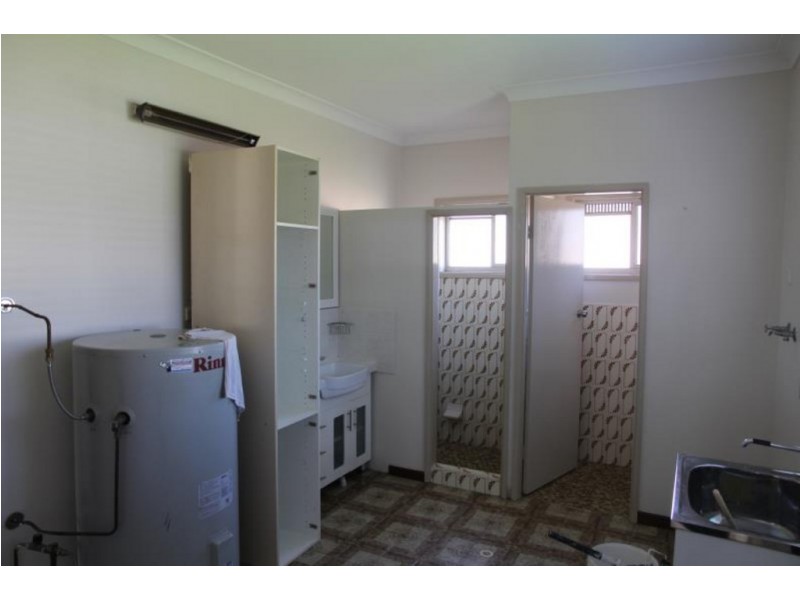 131 Nuwarra Road, Moorebank NSW 2170