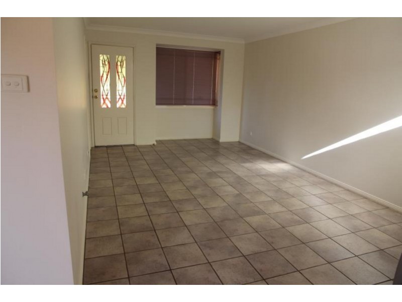 Wattle Grove NSW 2173