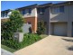 Holsworthy NSW 2173