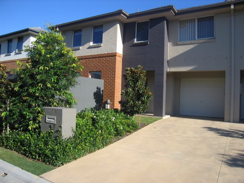 Holsworthy NSW 2173