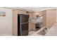 109b Central Avenue, Chipping Norton NSW 2170