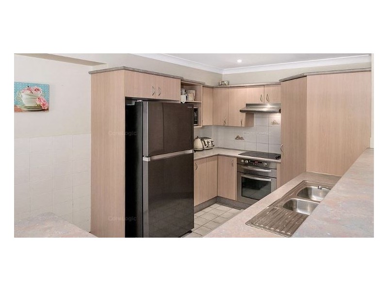 109b Central Avenue, Chipping Norton NSW 2170