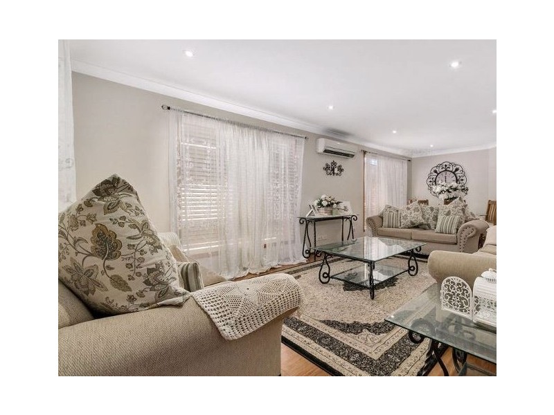109b Central Avenue, Chipping Norton NSW 2170