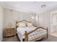 109b Central Avenue, Chipping Norton NSW 2170