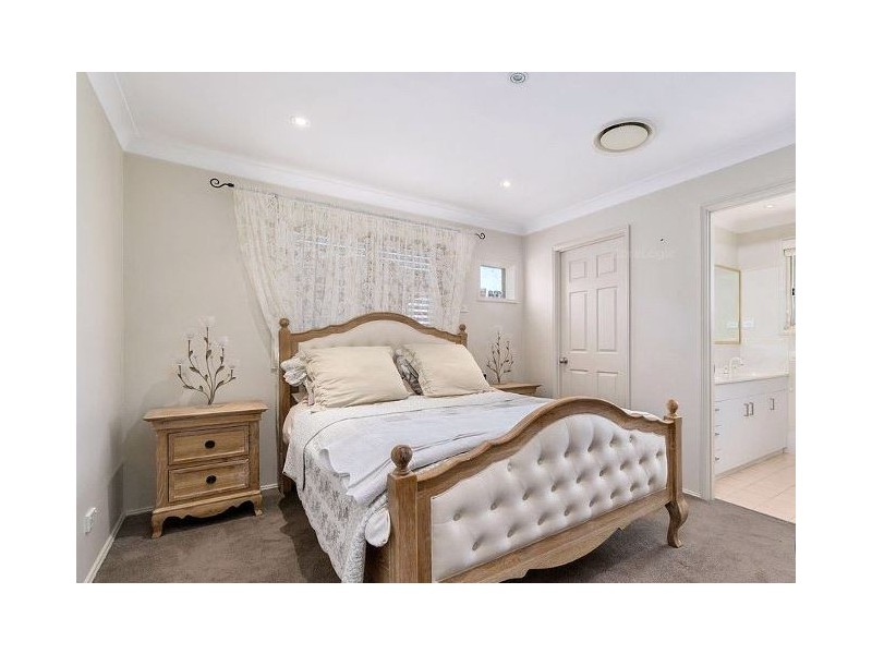 109b Central Avenue, Chipping Norton NSW 2170