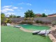 109b Central Avenue, Chipping Norton NSW 2170