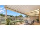 109b Central Avenue, Chipping Norton NSW 2170