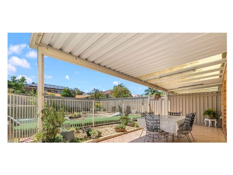 109b Central Avenue, Chipping Norton NSW 2170