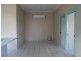63A Brallos Avenue, Holsworthy NSW 2173