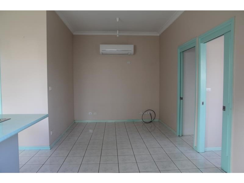 63A Brallos Avenue, Holsworthy NSW 2173