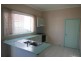 63A Brallos Avenue, Holsworthy NSW 2173