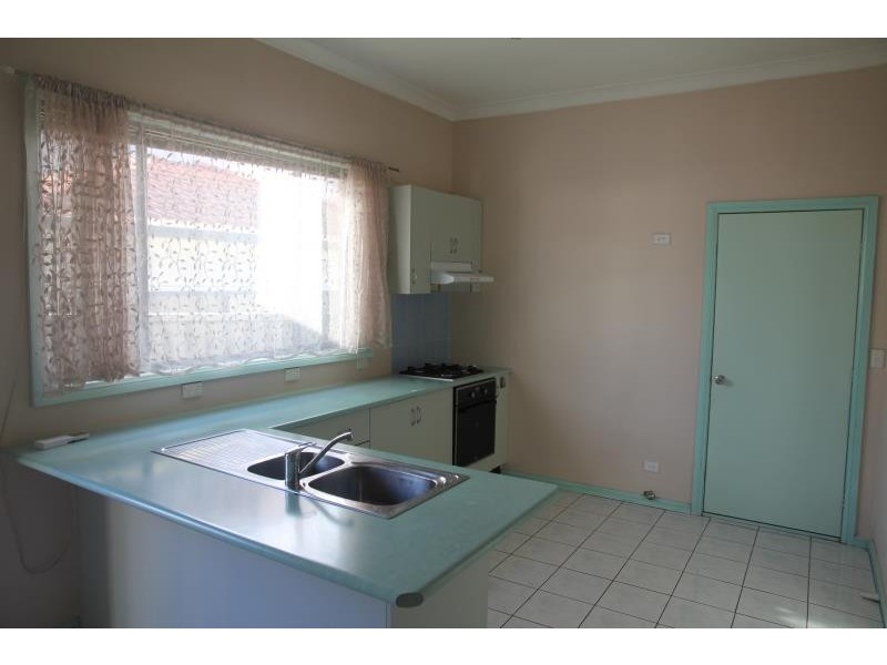 63A Brallos Avenue, Holsworthy NSW 2173