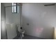 63A Brallos Avenue, Holsworthy NSW 2173