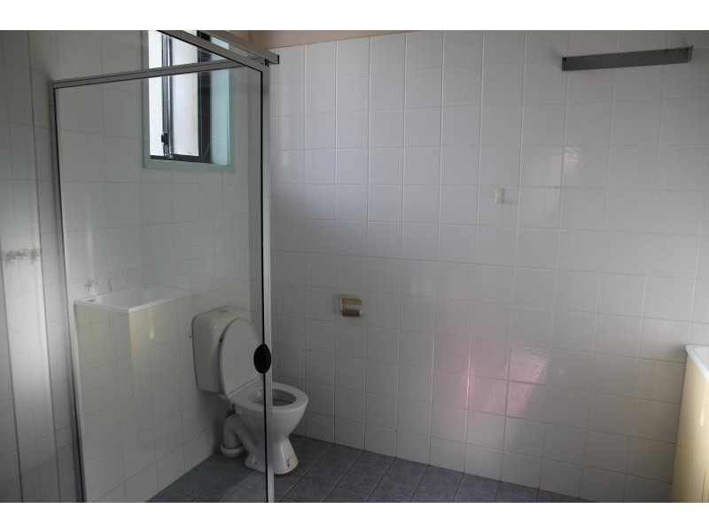 63A Brallos Avenue, Holsworthy NSW 2173