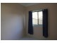 63A Brallos Avenue, Holsworthy NSW 2173