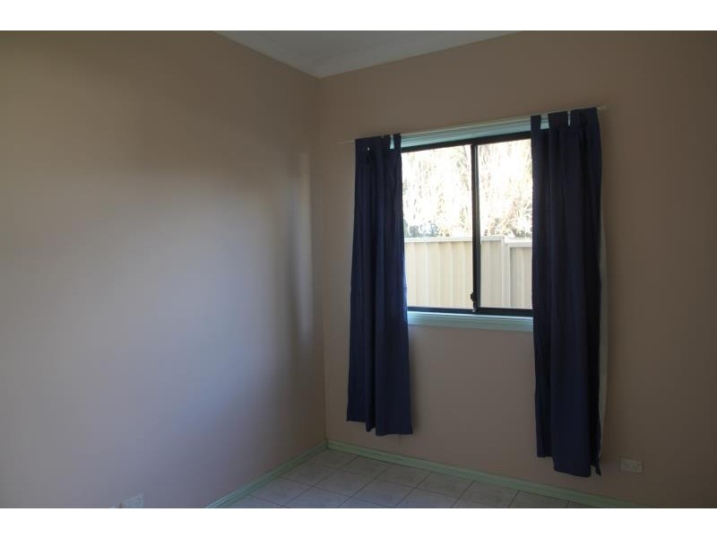 63A Brallos Avenue, Holsworthy NSW 2173