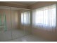 63A Brallos Avenue, Holsworthy NSW 2173