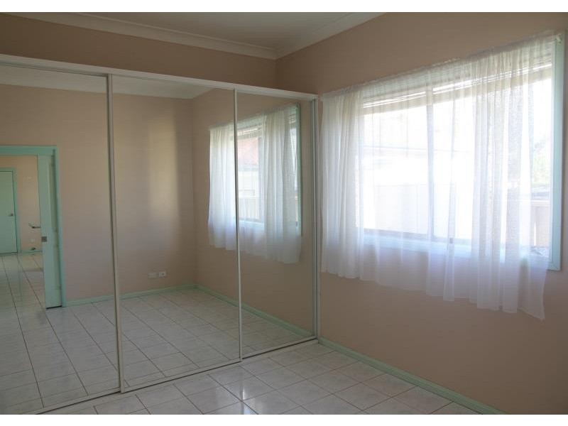63A Brallos Avenue, Holsworthy NSW 2173