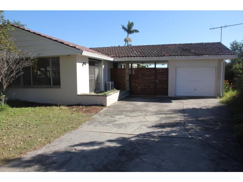 289 Epsom Road, Chipping Norton NSW 2170