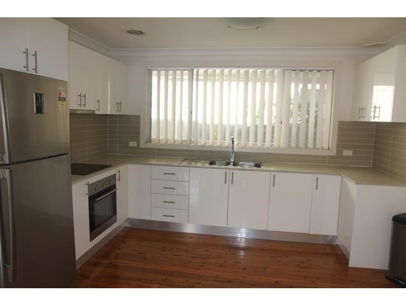 289 Epsom Road, Chipping Norton NSW 2170