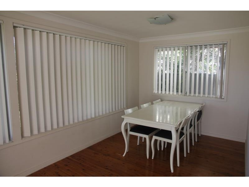 289 Epsom Road, Chipping Norton NSW 2170