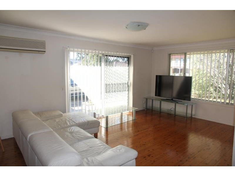 289 Epsom Road, Chipping Norton NSW 2170