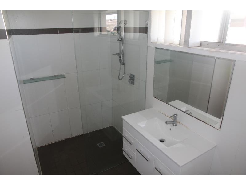 289 Epsom Road, Chipping Norton NSW 2170