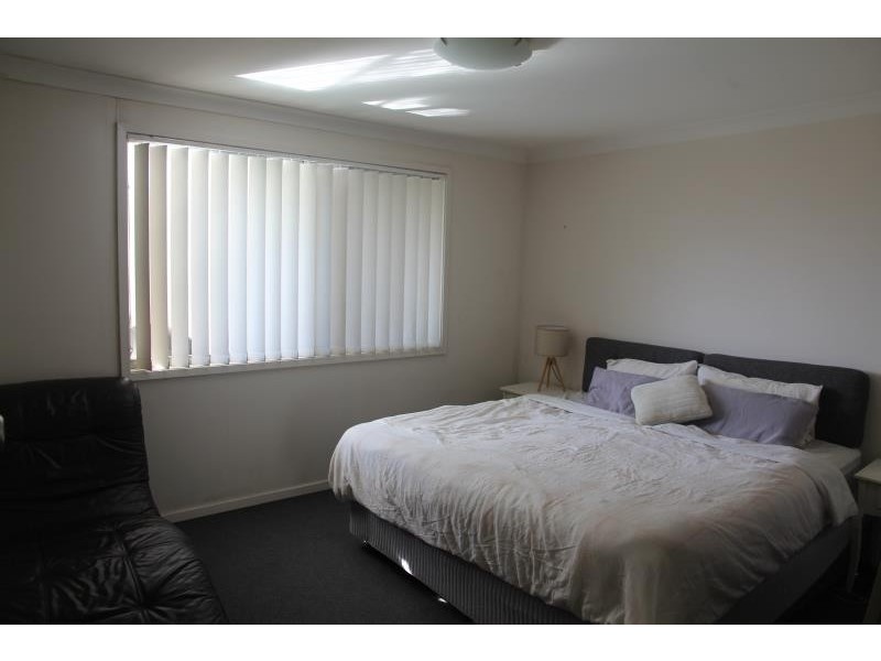 289 Epsom Road, Chipping Norton NSW 2170