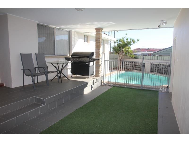 289 Epsom Road, Chipping Norton NSW 2170