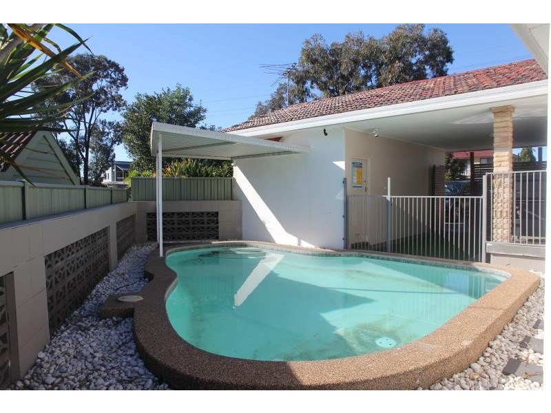 289 Epsom Road, Chipping Norton NSW 2170