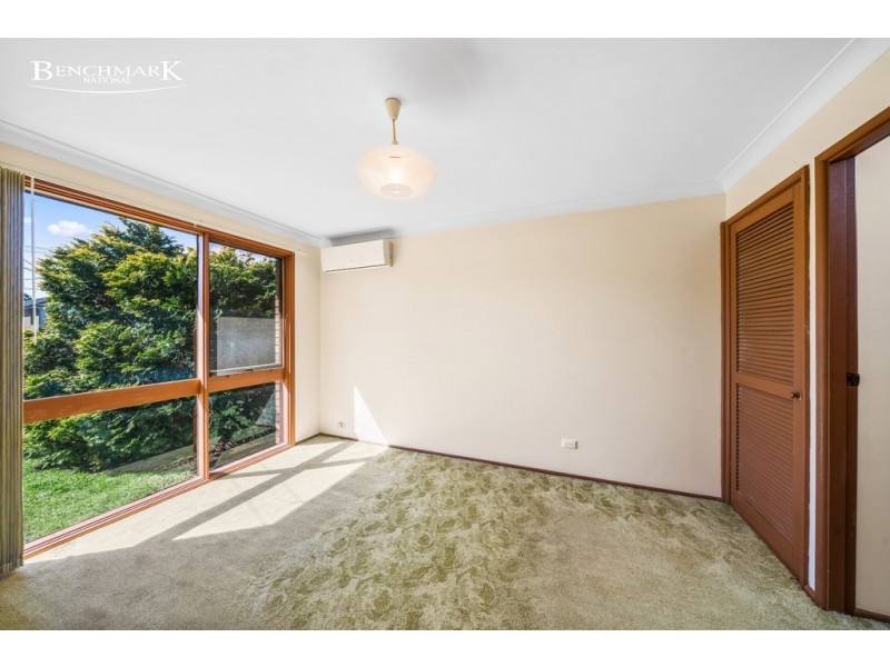 27 Bangalla Avenue, Chipping Norton NSW 2170