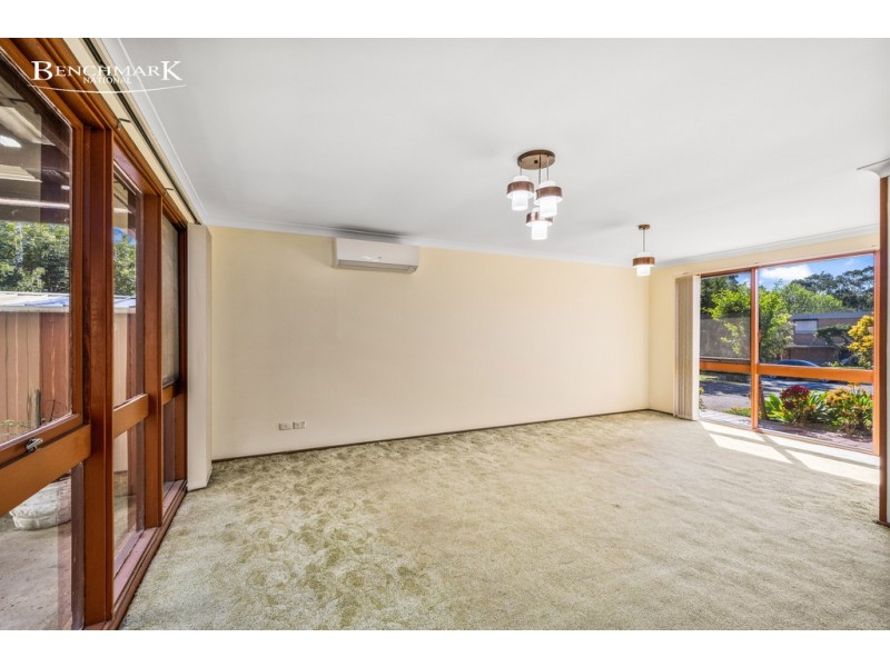 27 Bangalla Avenue, Chipping Norton NSW 2170